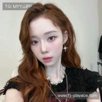 段煦璇