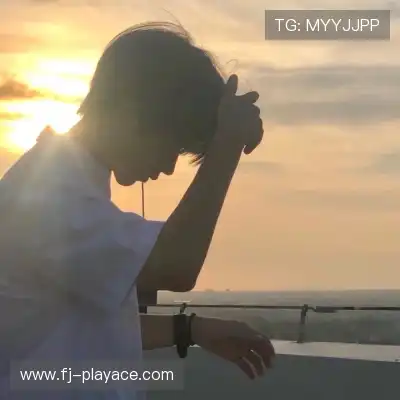 谢知甜